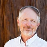 Andrew Leider Email & Phone Number