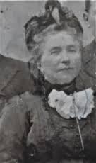 Rosalia Fernanda Jacobs : Genealogie durch Ivo BILLION (billion1)