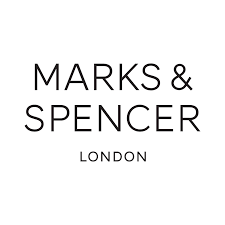 👖 vezi modele jeans pentru barbati, ai libertatea sa platesti in rate, beneficiezi de promotiile zilei, retur gratuit in 30 de zile si instant money back! Marks Spencer BucureÈ™ti Mall Ilovebucurestimall