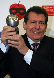 IX Premios Max de Artes Escénicas