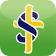 Siloam Hospitals Group