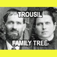 What is the meaning of a czech surname?