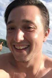 Robert Ciocco Obituary