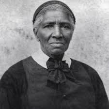 Danielle Brantley (@MsBrantley) • Facebook