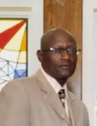 Garris Funeral Home, Inc.