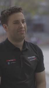 concordpacificracing (@concordpacificracing)