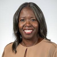 Gillian Taylor, SHRM-CP, PHR, PMQ