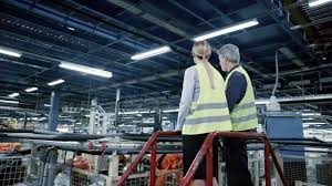 Nem Van Thanh Keraton88 Login- Pelatihan Teknologi Rekayasa Vietnam