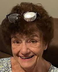 Anne Star Obituary July 2, 2024