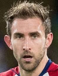 That's the end of a first half that won't west ham team confirmed. Craig Dawson Player Profile 20 21 Transfermarkt