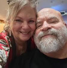 Airstream Adventure to Oak Harbor Music Festival Rally