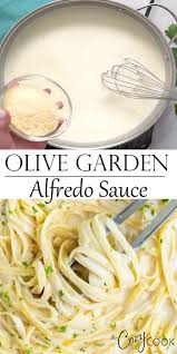 Olive Gardens Alfredo Sauce Paulina Beefrec In 2020 Olive Garden Alfredo Sauce Recipe Olive Garden Alfredo Sauce Alfredo Sauce Recipe
