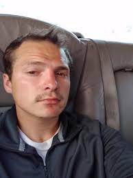 My son Sam was visiting with a friend from Alaska he left Tacoma with  George petatovich driving a black Jeep Wrangler he never brought him back  he called us George did and