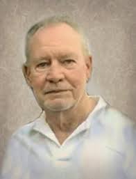 Edwin Storrs Obituary