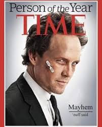 salena ward (instructors)