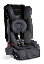 Diono Radian Rxt Convertible Car Seat Shadow Reviews