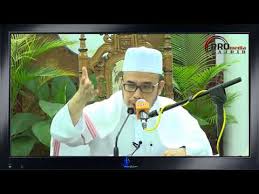 Next:tak sampai hati simbah asid, mie tomoi bakar kereta dr maza. Terkini Kereta Dr Maza Dibakar Dengan Botol Petrol Youtube