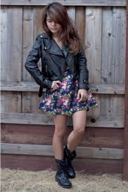 Maybe you would like to learn more about one of these? Women S Shoes Olixe Style Magazine For Women Leather Jacket Dress Sun Dress Casual Thrifted Outfits