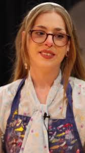 2024 Commencement Ceremony