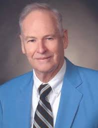 Obituary information for David Nielson MacKay