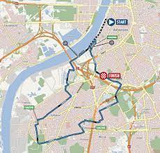 Samenvatting bk wielrennen in waregem voor dames en heren elite.summary belgian championship cycling in waregem for women and men elite.00:00 dames / women e. Belgisch Kampioenschap Wielrennen 2017 Antwerpen