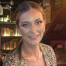 thanks to Ann Marie Fitzgerald and Shelia Pierce for organising an  outstanding and hugely successful bake sale fundraising event for my  championships. To have the backing of the organisation and…