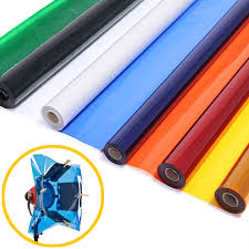 Meking Professional 40 50cm 15 7 19 6 Paper Gels Color Filter For Stage Lighting Redhead Light Paper Hot Air Lanterns Filter Fanfilter Java Aliexpress