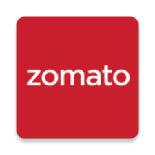 Zomato Online Food Delivery Restaurant Reviews 11 7 1 Android 4 4 Apk Download By Zomato Apkmirror