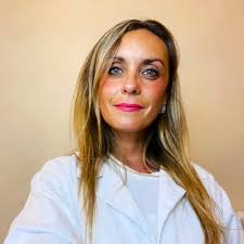 Martina Orlandi (@MOrlandiMD)