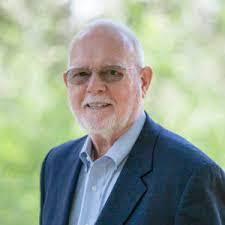 Roger Barney's Instagram, Twitter & Facebook