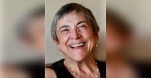 George Peterman's Instagram, Twitter & Facebook