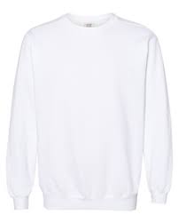 Favorite sweater tee store cheap sweatshirts soft sweatshirts cotton polyester fabric sweatshirt fleece graphic sweaters. Bulk White Hoodies Sweatshirts Blankapparel Com