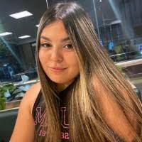 100+ "Samira Diaz" profiles