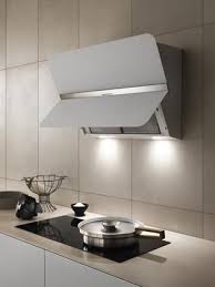 Falmec Fdfli36w5sw 1 099 00 In 2020 Range Hood Kitchen Hoods Kitchen Hood Design
