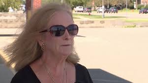 Rite Aid customers forced to adjust as more stores close