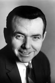 Reparto de Sweet Sweet Spirit (película 1999). Dirigida por Donald Boggs