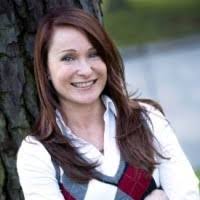 Anna Logsdon Email & Phone Number