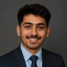 So happy to finally show the 1st League of Legends skin I modeled/textured  during my Riot Games summer internship, FPX Lee Sin (ASU)!!