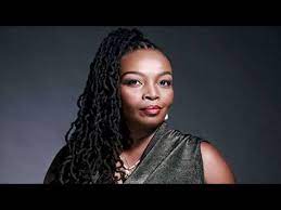 Veteran Actress Nambitha Mpumlwana ARRESTED FOR STEALING!!!😳🤯😦🙆‍♀️ -  YouTube