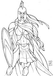 Spartan warrior stock photos and images. Pin On Spartan