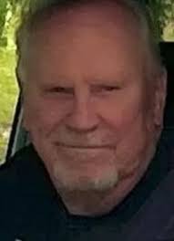 Ernest Bender's Instagram, Twitter & Facebook