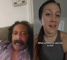 Samuel Wayne Whitlock Cayman