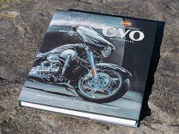 Great gift to give and better to receive. Harley Davidson Coffee Table Style Books Make A Great Gift Women Riders Now