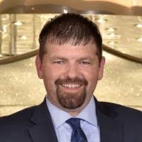 Cory Herman's Instagram, Twitter & Facebook