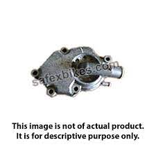 Cover Housing Motorcycle Parts For Yamaha Yzf R15 V1