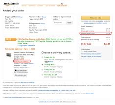 Maybe you would like to learn more about one of these? Amazon Com Amazon Move Coupon Faq Home Kitchen