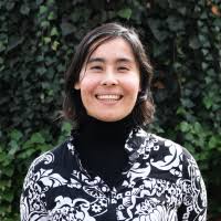 Departamento de Vinculación Estratégica