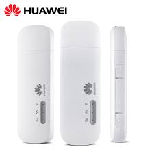 Product key features · cellular network technology. Unlock Huawei E8372h 155 4g Lte 150mbps Usb Wifi Modem Router Huawei 4g Usb Modem