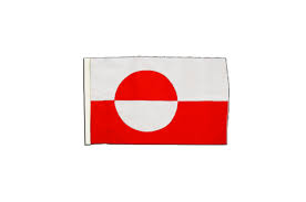 Grönland flagge 120x180 cm greenlander grönland fahnen und banner national flagge land banner,kaufen sie von verkäufern aus china und aus der ganzen welt profitieren sie von. Flagge Fahne Gronland Mit Hohlsaum Flaggenfritze De