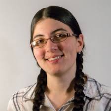 Innocence (Breaking Briggs Book 1) eBook : Winters, K.A.: Amazon.ca: Books